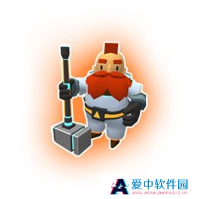 舰长带我飞游戏