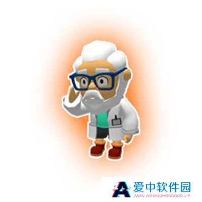 舰长带我飞游戏