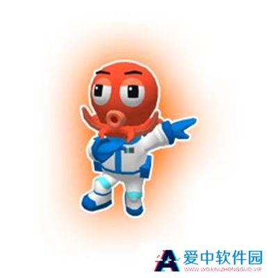舰长带我飞游戏