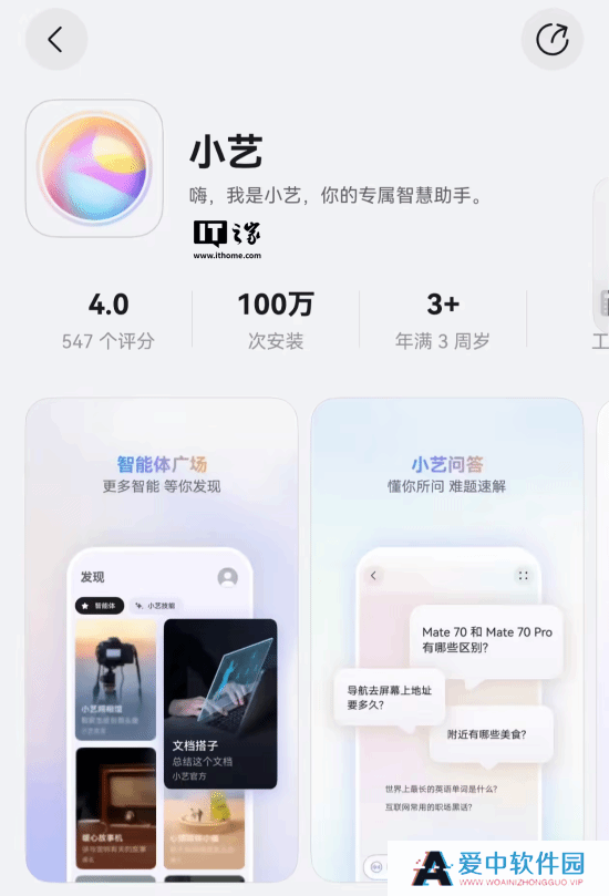 本站
