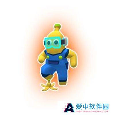 舰长带我飞游戏