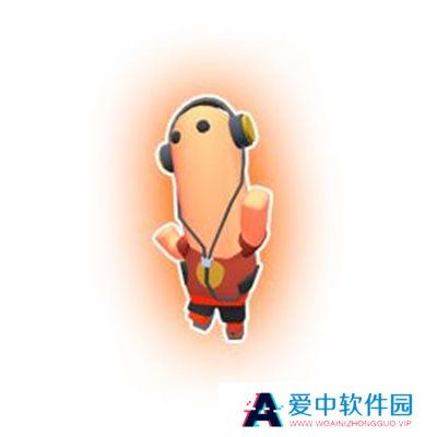 舰长带我飞游戏
