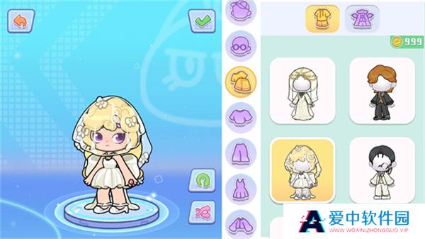 奇妙创意世界