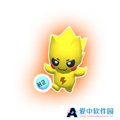 舰长带我飞游戏