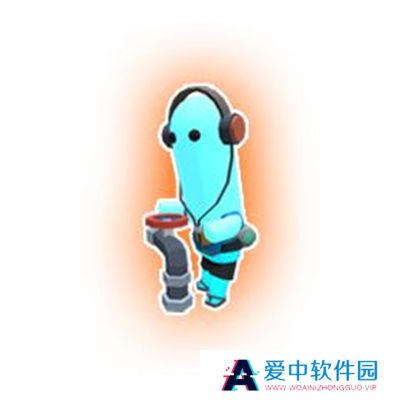 舰长带我飞游戏