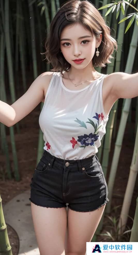 如何下载芭乐视旧版本iOS版？旧版与新版差异大吗？