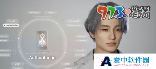《inZOI》游戏玩法介绍