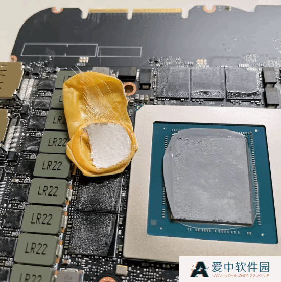 本站