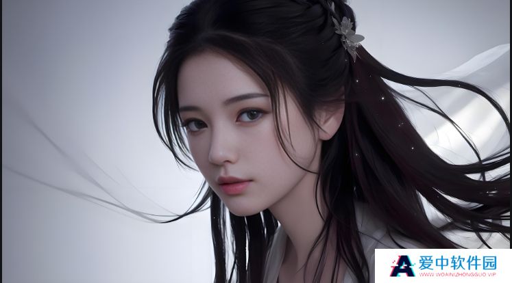女性坐着扦插BB的好处:为什么这种简单动作能改善健康,塑造完美身材?