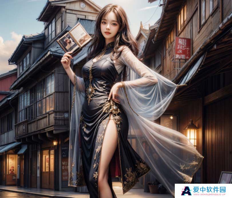 如何从“深灬深灬深…深…一点”中找到突破口:探索自我与职业发展的深度逻辑