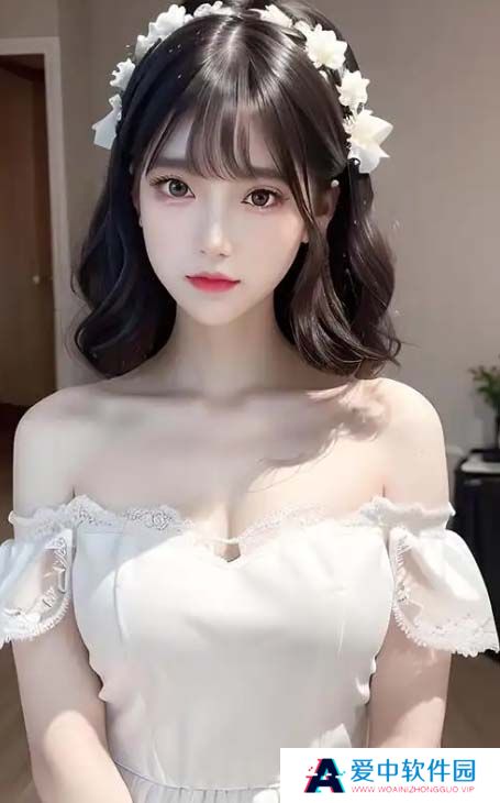 如何快速访问成品动漫网站网页版?常见问题及解决办法揭秘