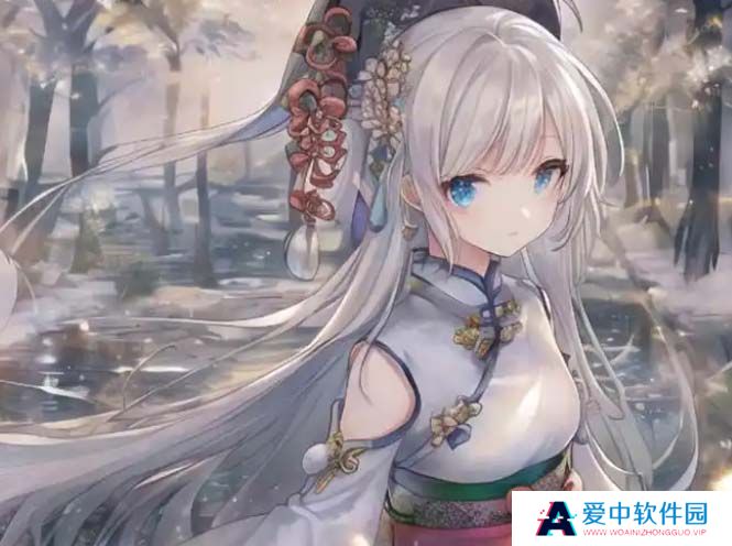 如何有效解决邻里噪音困扰?揭秘边做饭边被躁的烦恼与应对技巧