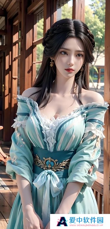 新婚女性初尝婚姻生活:如何面对新婚夜的身体和心理挑战?