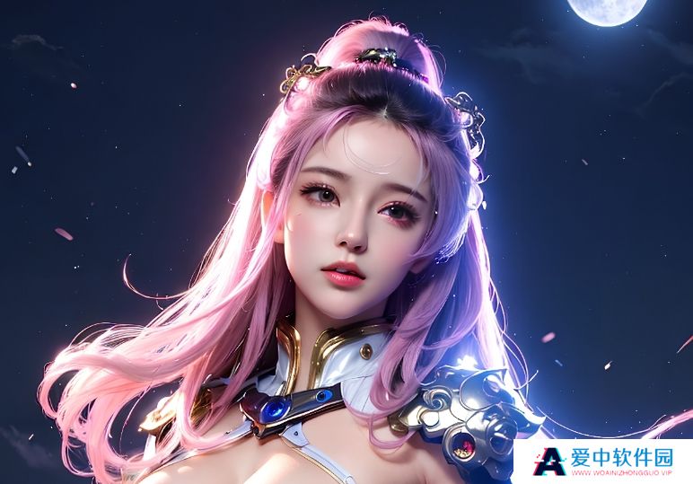 日产无人区一线二线三线2023:如何应对市场挑战与实现突破?