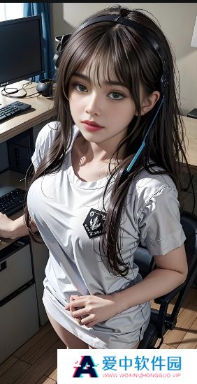扣扣天美果冻制片厂：如何凭借创新工艺与健康理念成就品牌领导地位？