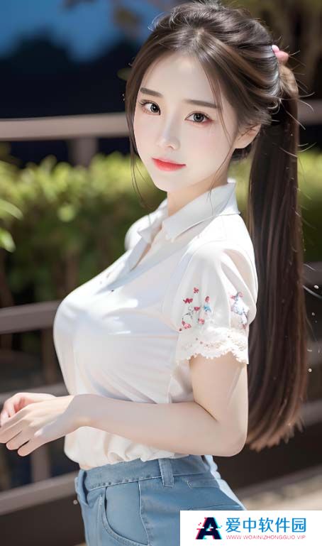 如何在韩国漫画免费平台享受无干扰体验?揭示弹窗广告背后的秘密与对策
