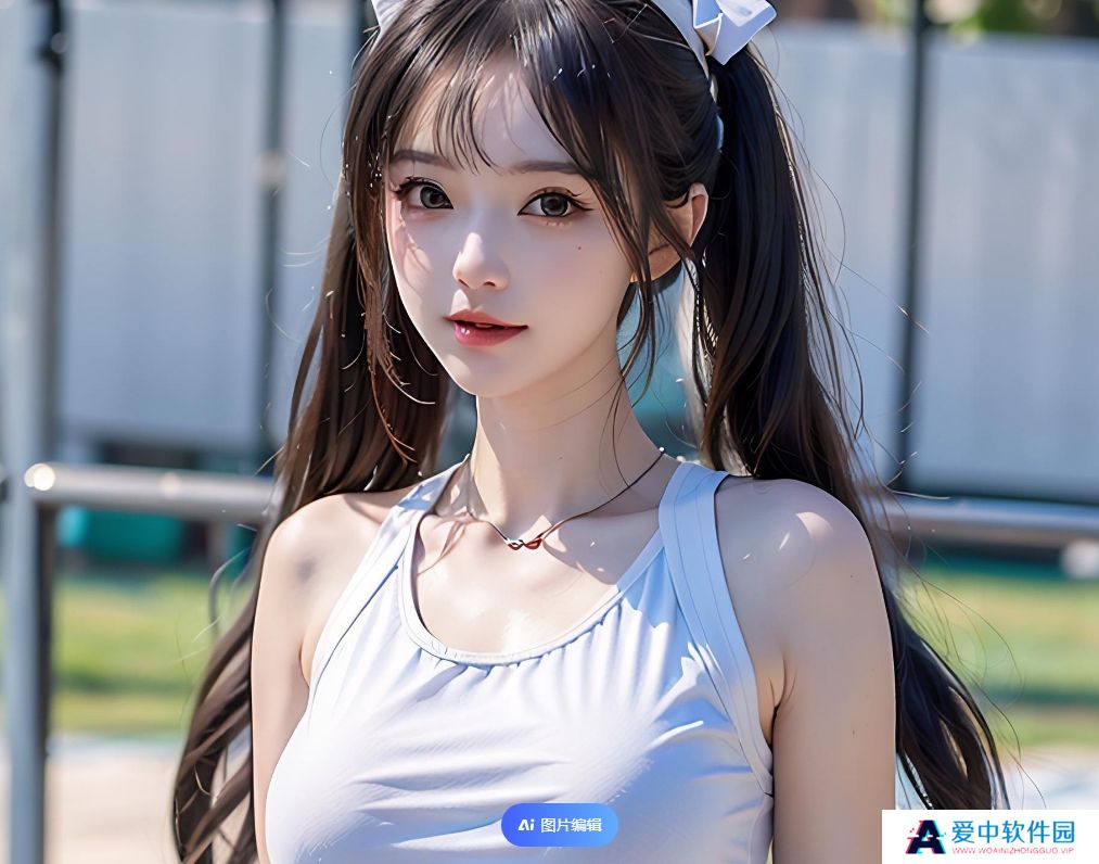 如何选择适合的海外有色行情直播app:投资者如何精准把握市场动态