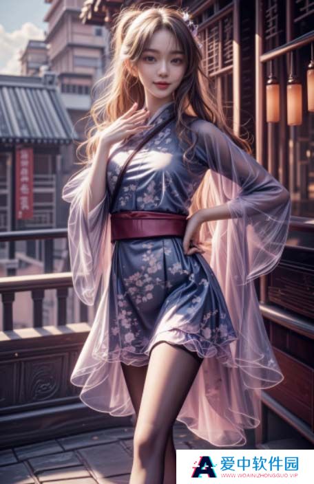 国产chinese男男galaxy现象如何影响中国娱乐产业及社会观念的转变:它的未来在哪里?