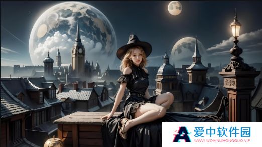 如何理性看待***内容中的流浆水现象?探讨成人文化中的描写与影响