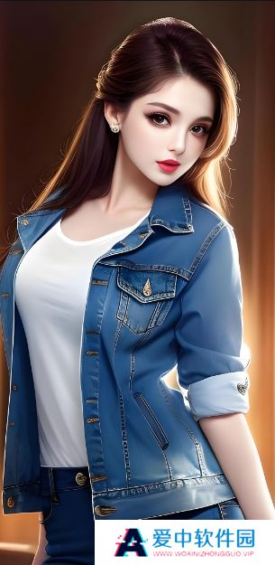 如何通过歪歪漫画官网免费入口页面畅享漫画世界:全面解析使用指南