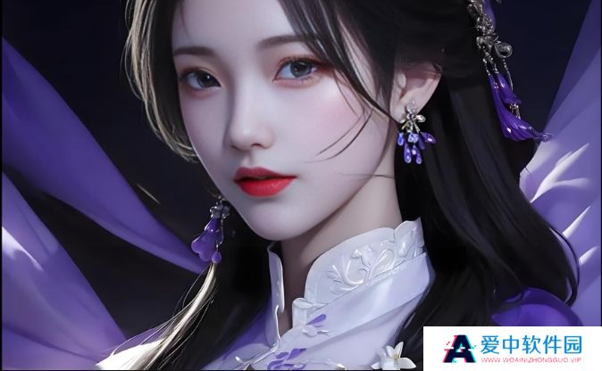 如何通过SEO优化提升“www.91”类型网站的用户体验与流量:你需要知道的关键策略