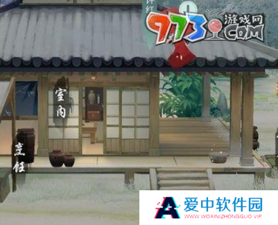 《江湖悠悠》根骨提升方法