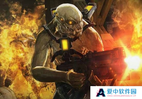 本站