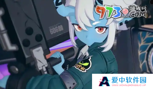 《绝区零》星见雅阵容搭配推荐