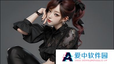 如何安全使用9.1破解版.apk变态版:破解应用带来的优点与风险分析