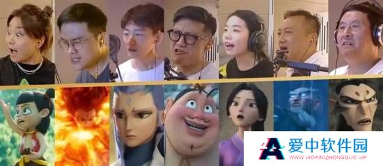 本站