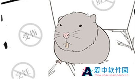 竹鼠求生记手机版