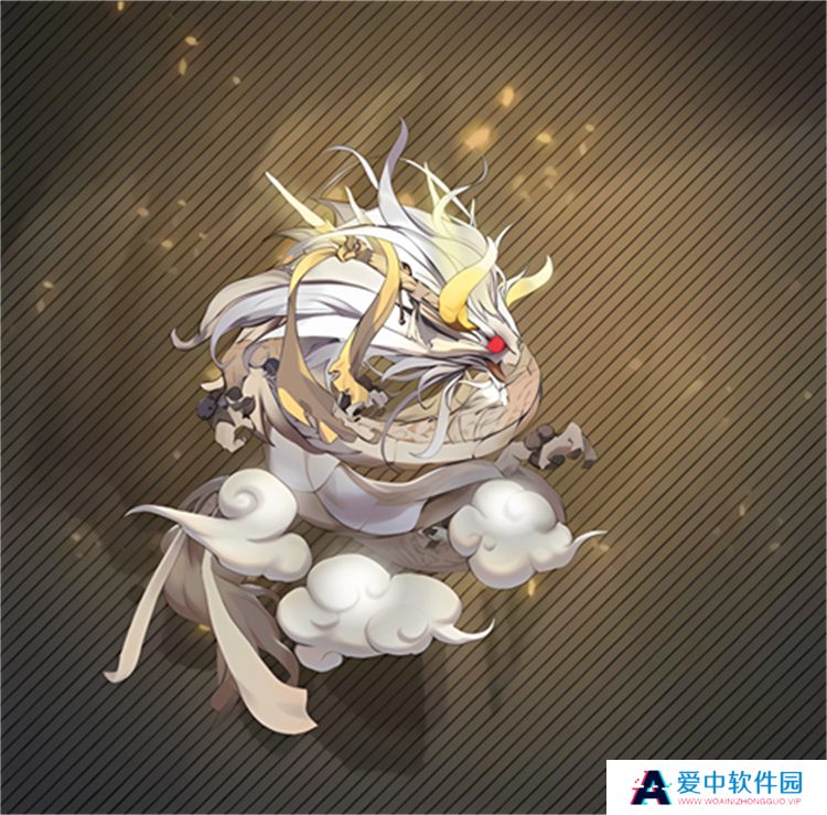 幻龙战记手机版