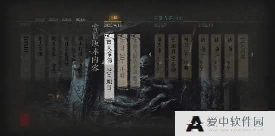 本站