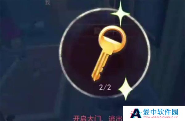 捉迷藏大作战