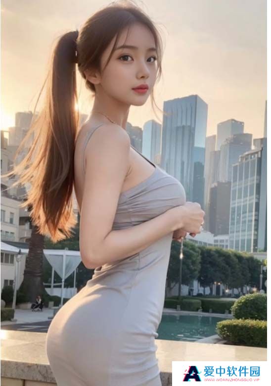 禁漫天堂：这个神秘平台为什么吸引了大量漫画爱好者？