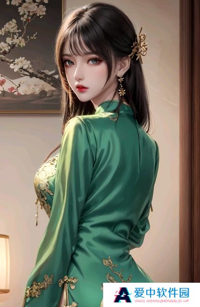 如何顺利度过新婚的第一次亲密接触？探讨新婚女性的身体与心理适应过程