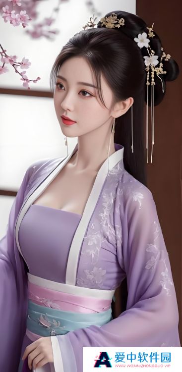 星空无限传媒官网：如何让你的品牌在多变的市场中脱颖而出？