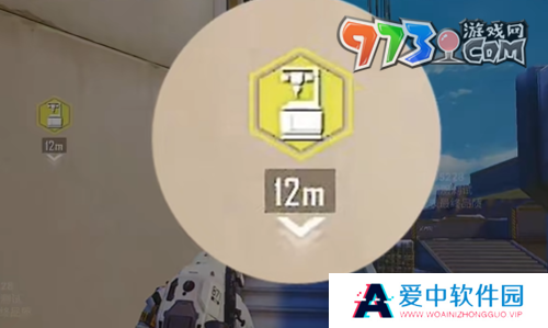 《和平精英》流浪地球矿石打印机玩法介绍