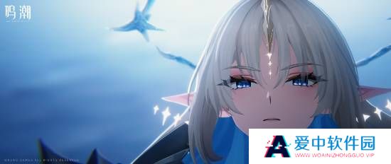 本站