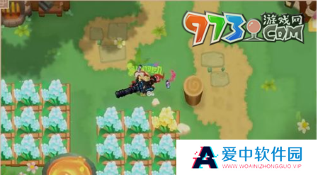 《坎公骑冠剑》好友添加方法