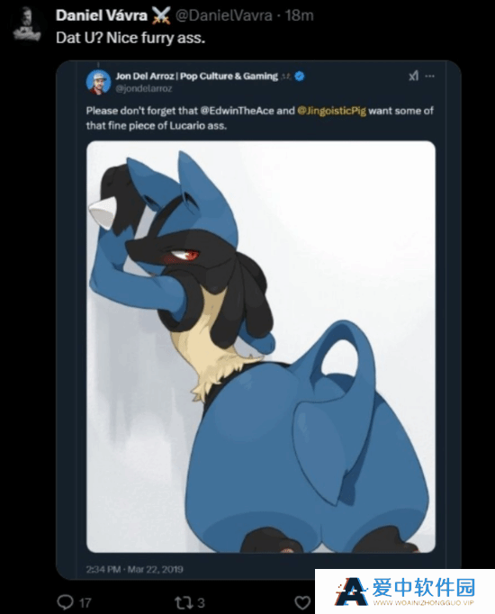 本站