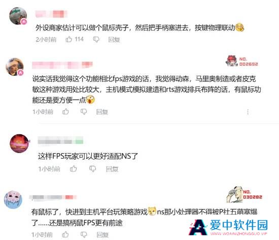 本站