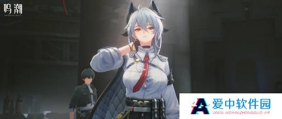 本站