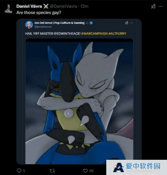 本站