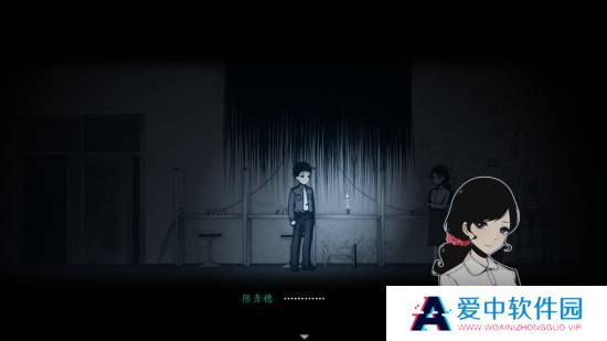 本站