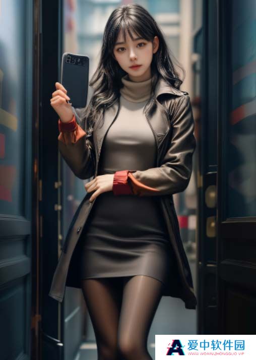 18无套直:这种生活方式背后有哪些隐患与风险?