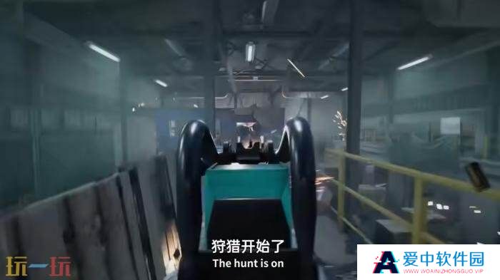 《收获日3》将与《迈阿密热线》联动推出新DLC