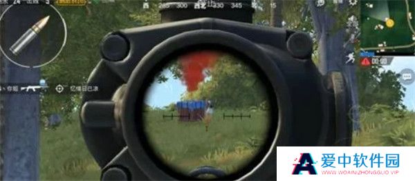 PUBG2025截图
