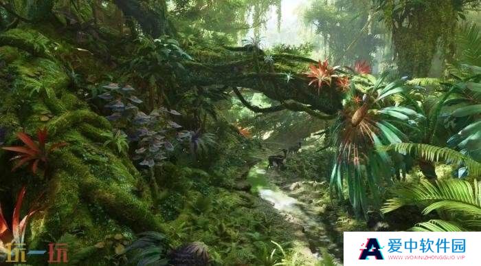 微软发布了2024年Xbox最畅销游戏列表