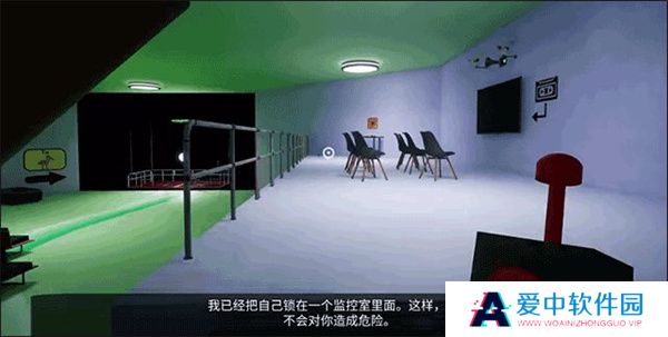 班班幼儿园3中文版